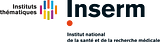 French Institute of Health and Medical Research