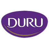 DURU
