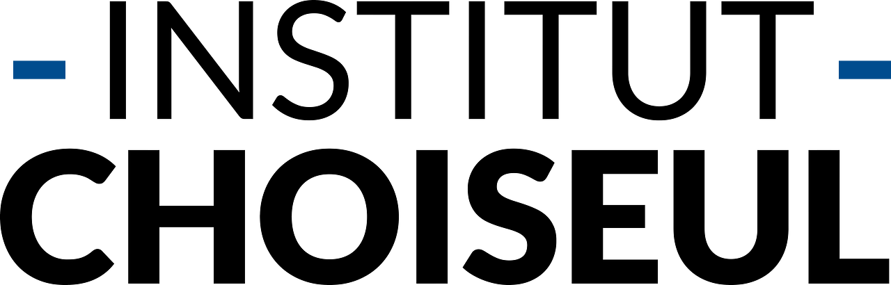Instituty Choiseul