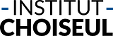 Instituty Choiseul
