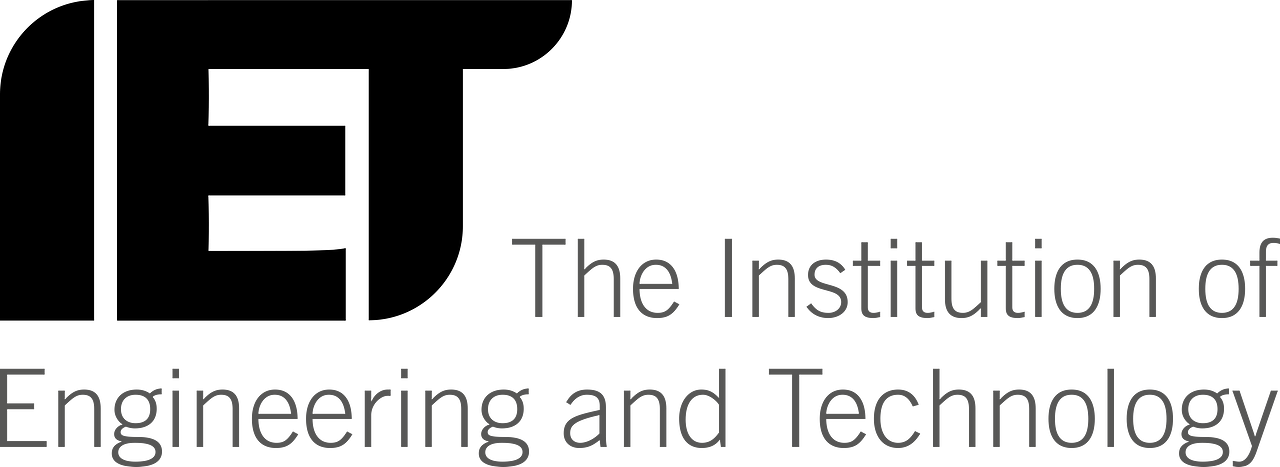 The Institution of Engineering and Technology