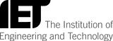 The Institution of Engineering and Technology