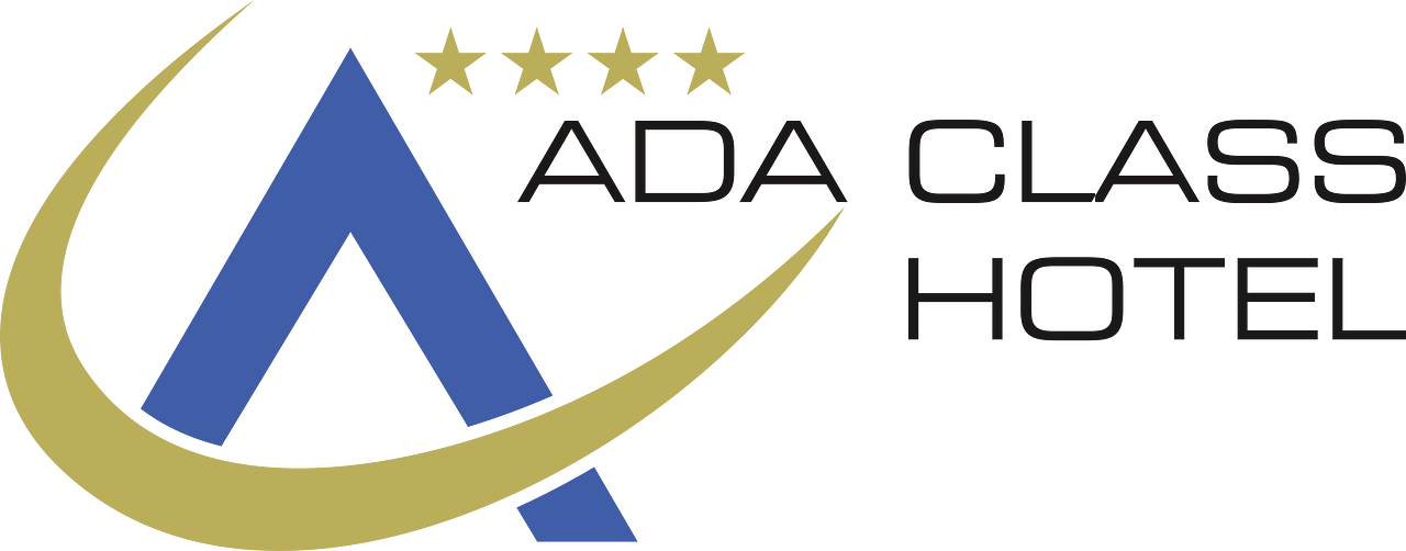 Ada Class Hotel