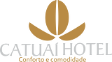 Catuai Hotel