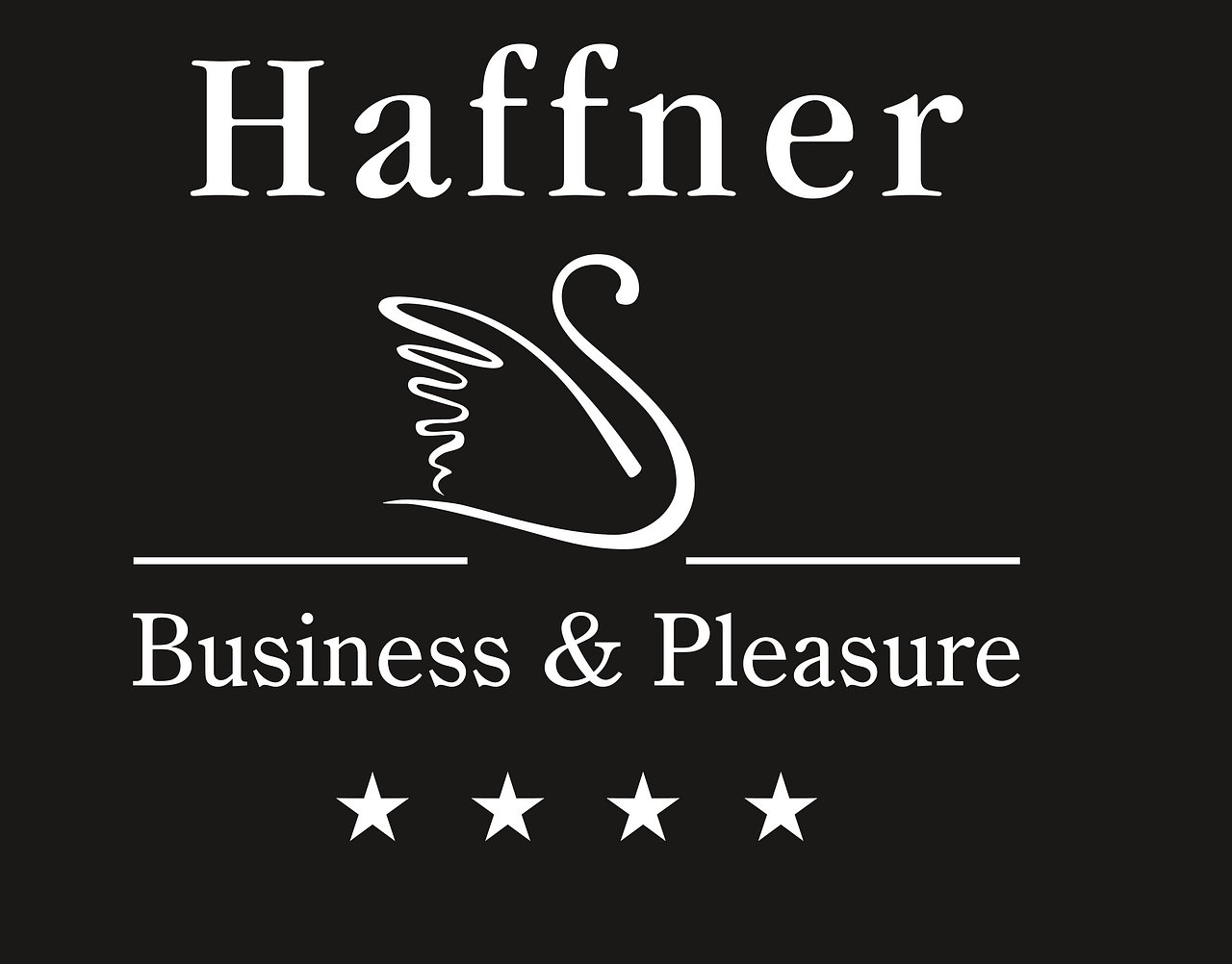 Haffner Hotel
