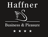 Haffner Hotel