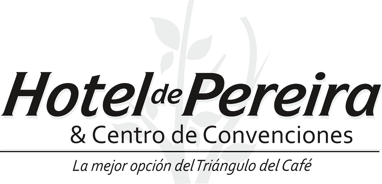 Hotel de Pereira