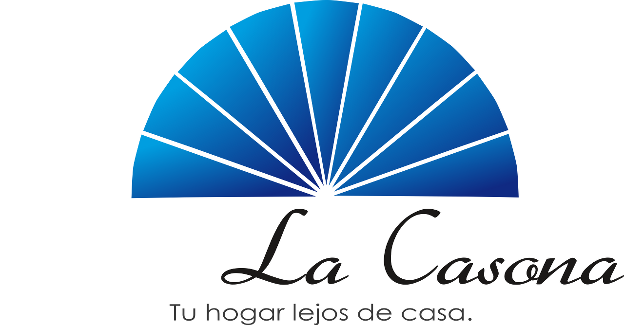 Hotel La Casona