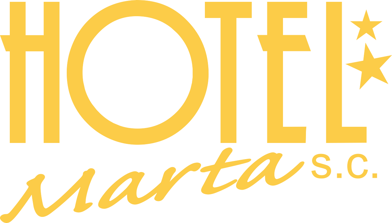 Hotel Marta