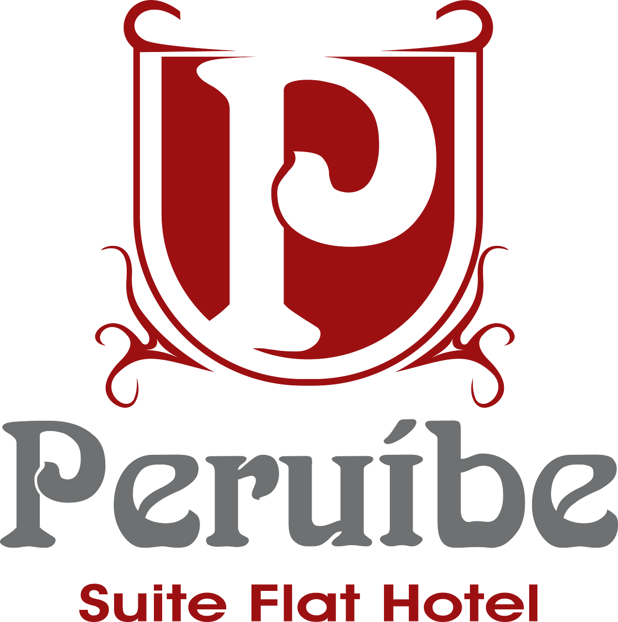 Peruíbe Suíte Flat Hotel