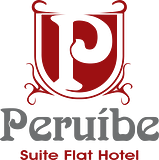 Peruíbe Suíte Flat Hotel
