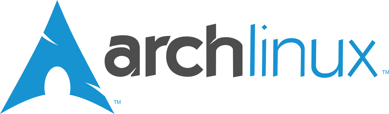 Arch Linux