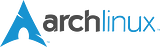 Arch Linux