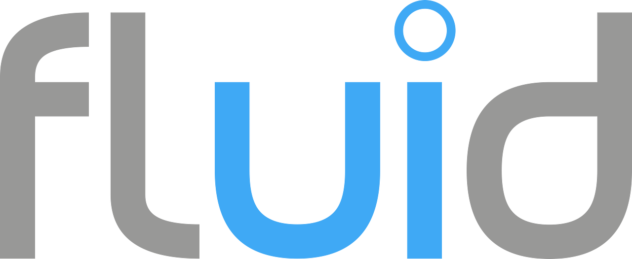 Fluid UI