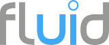 Fluid UI