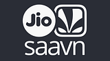 JioSaavn