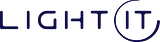 Light IT
