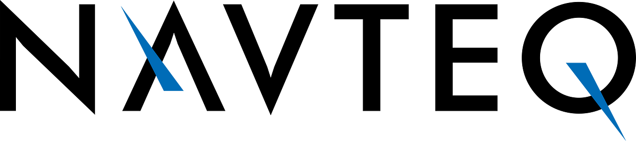 Navteq