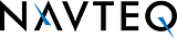 Navteq