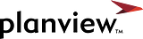 Planview