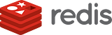 Redis