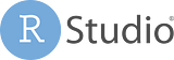 RStudio