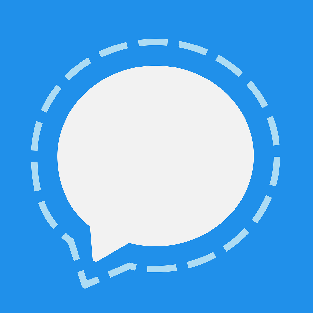 Signal