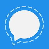Signal