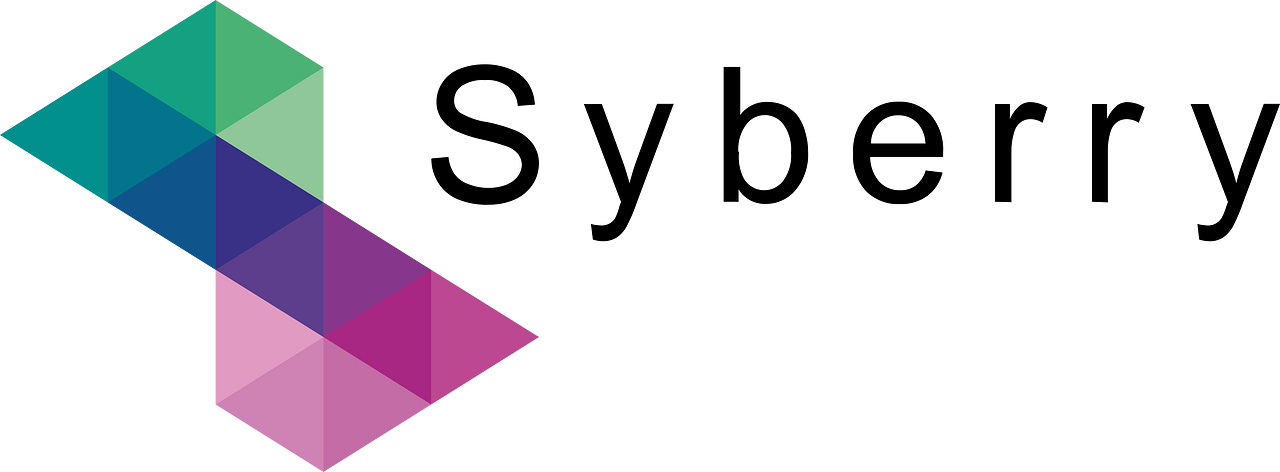 Syberry Corporation