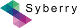 Syberry Corporation
