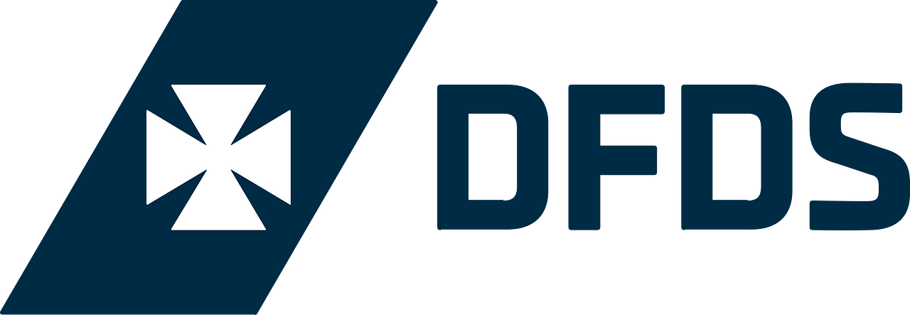 Det Forenede Dampskibs-Selskab