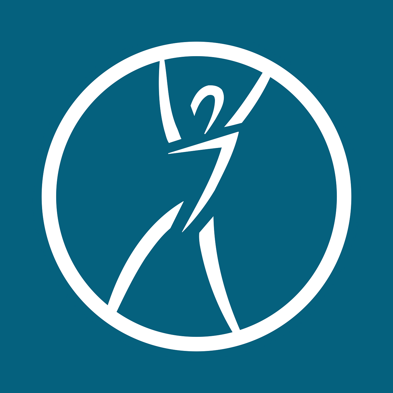 College of Occupational Therapists of Ontario