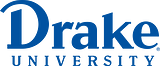 Drake University