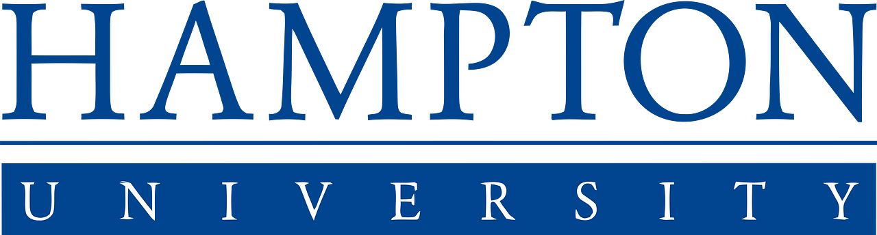 Hampton University