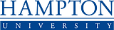Hampton University