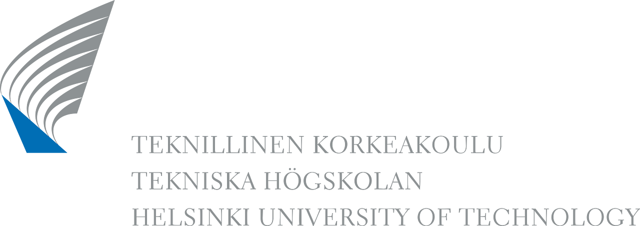 Helsinki University of Technology
