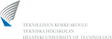 Helsinki University of Technology