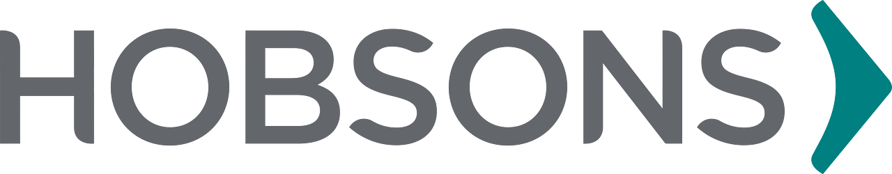 Hobsons, Education Solutions Company