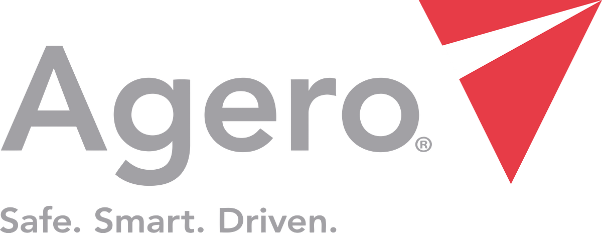 Logos Download | Agero