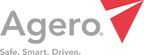 Agero