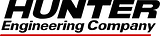 Hunter Engineering Company