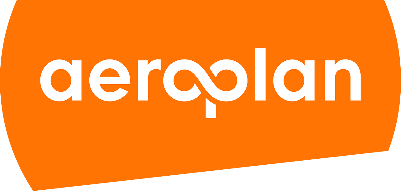 Aeroplan