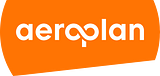 Aeroplan