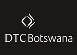 De Beers DTC Botswana