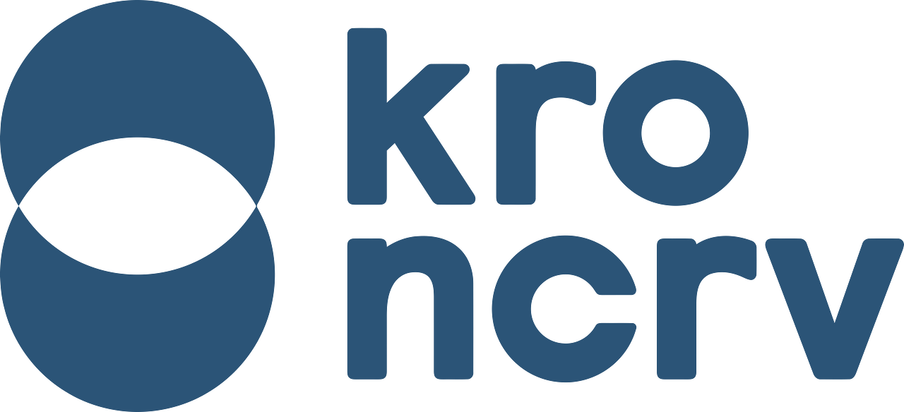 KRO-NCRV