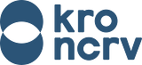 KRO-NCRV