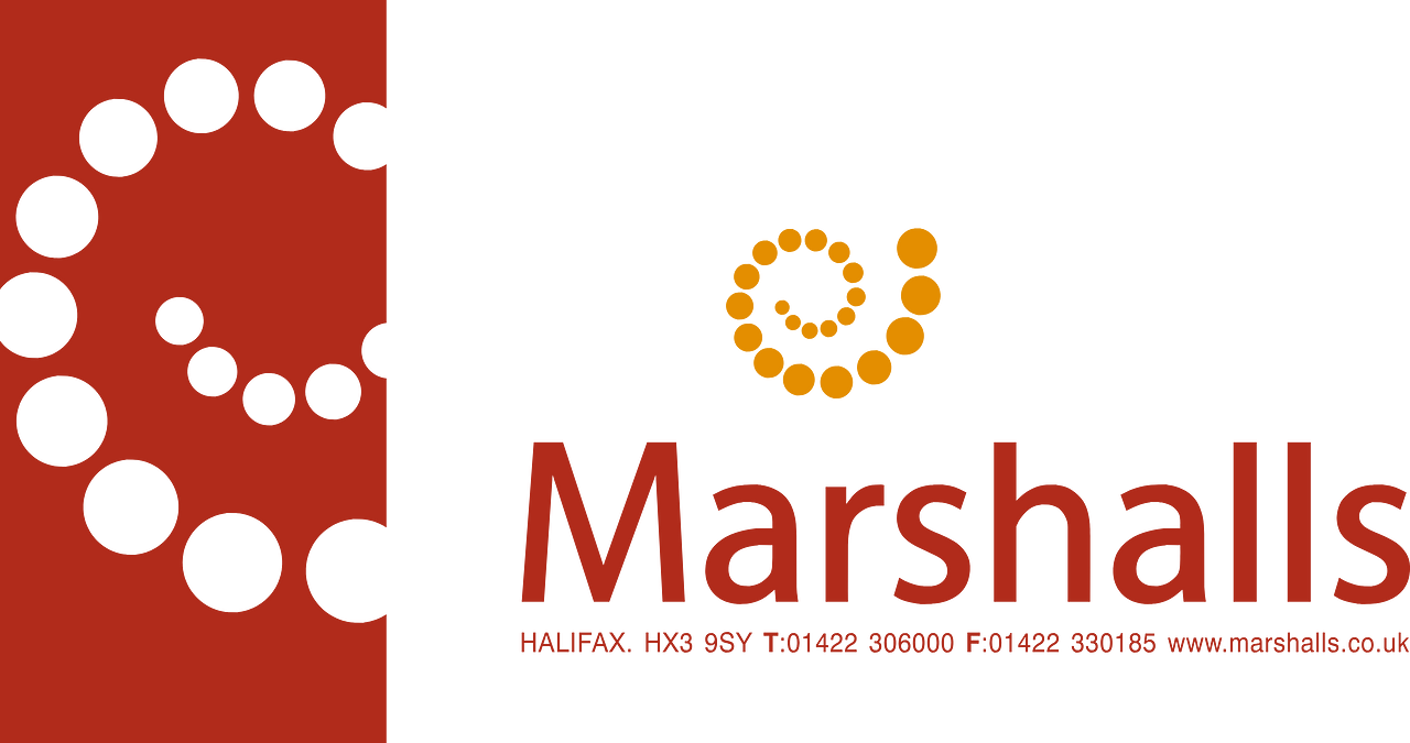 Marshalls Industry