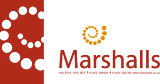 Marshalls Industry