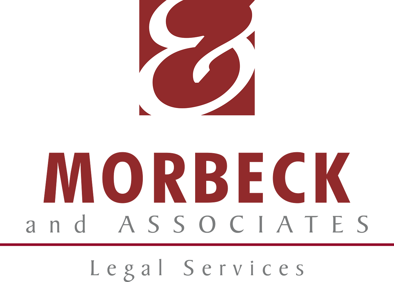 Morbeck & Associates