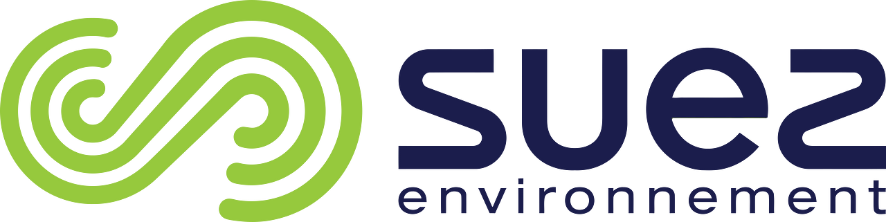 Suez-Environnement